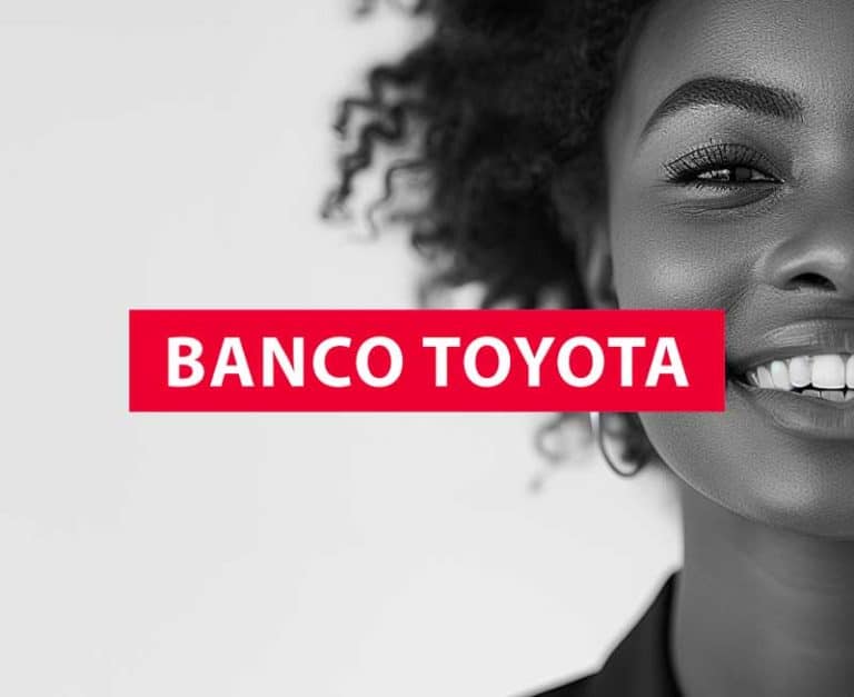 Identidade de Treinamento Corporativo