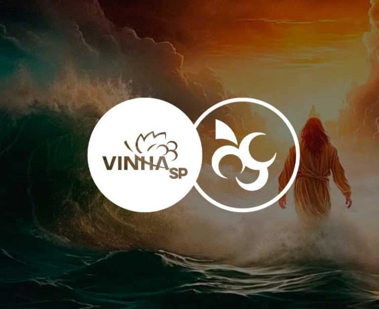 Identidade de Mídias Sociais e Eventos