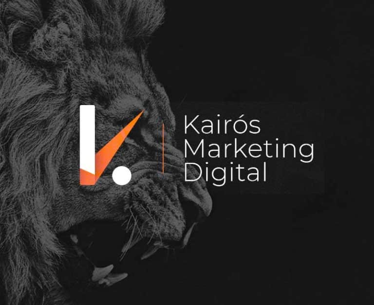 kairos-logo